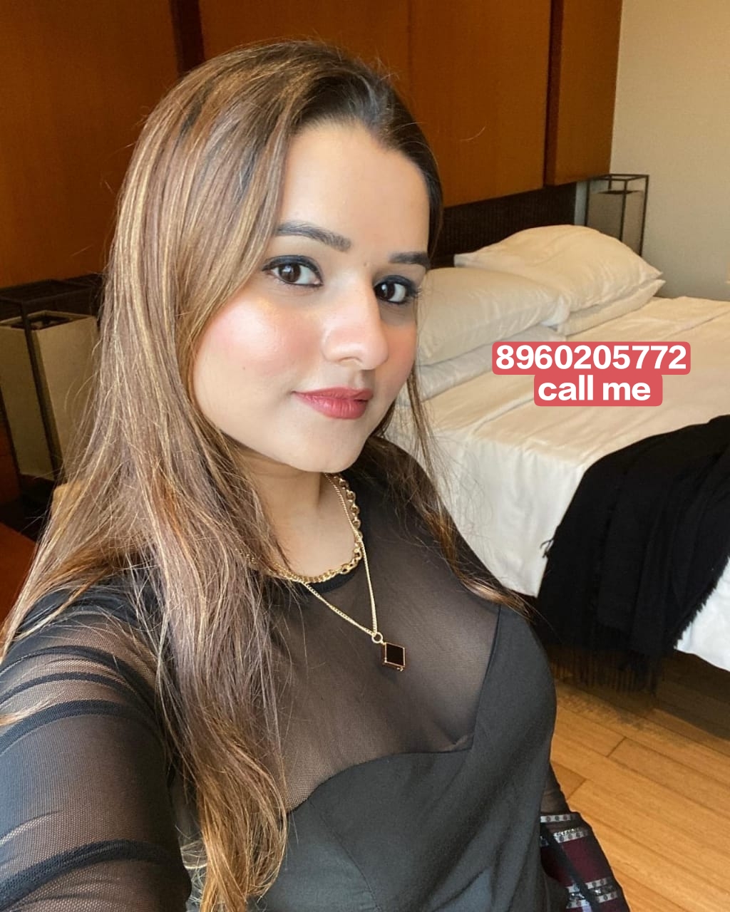 DAULTPUR CALL GIRL☎️𝟴𝟵𝟲𝟬𝟮𝟬𝟱𝟳𝟳𝟮☎️ CALL GIRLS IN ESCORT SERVICE