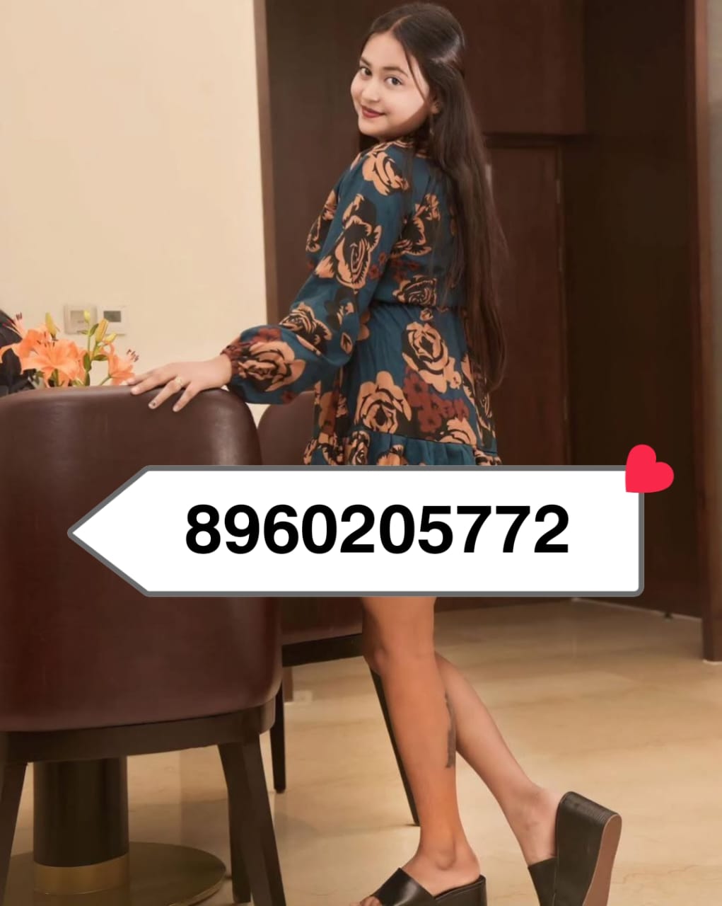 DURG CALL GIRL☎️𝟴𝟵𝟲𝟬𝟮𝟬𝟱𝟳𝟳𝟮☎️ CALL GIRLS IN ESCORT SERVICE PREMIUM ⭐