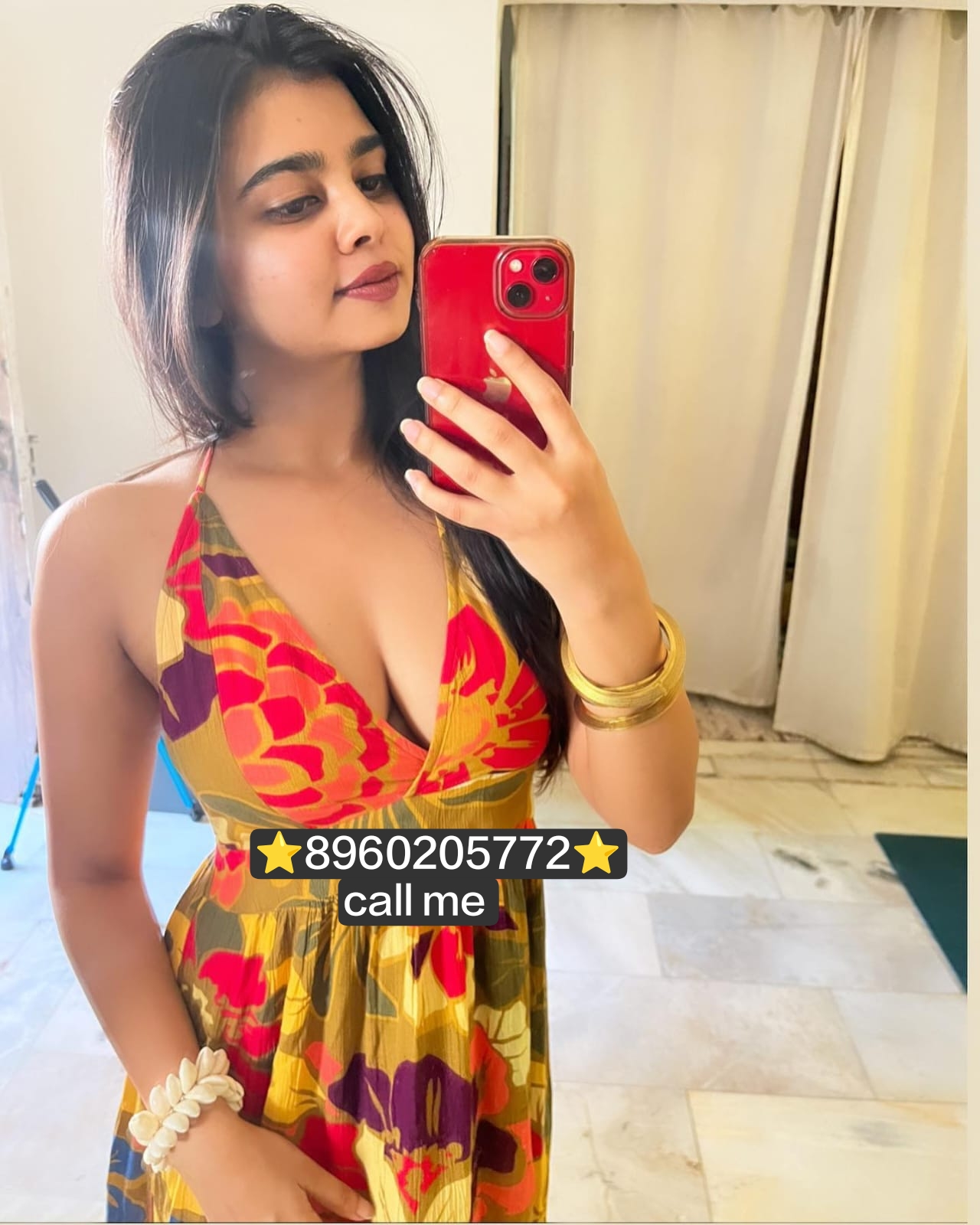 DARBHANGA CALL GIRL☎️𝟴𝟵𝟲𝟬𝟮𝟬𝟱𝟳𝟳𝟮☎️ CALL GIRLS IN ESCORT SERVICE