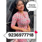1000054052-24