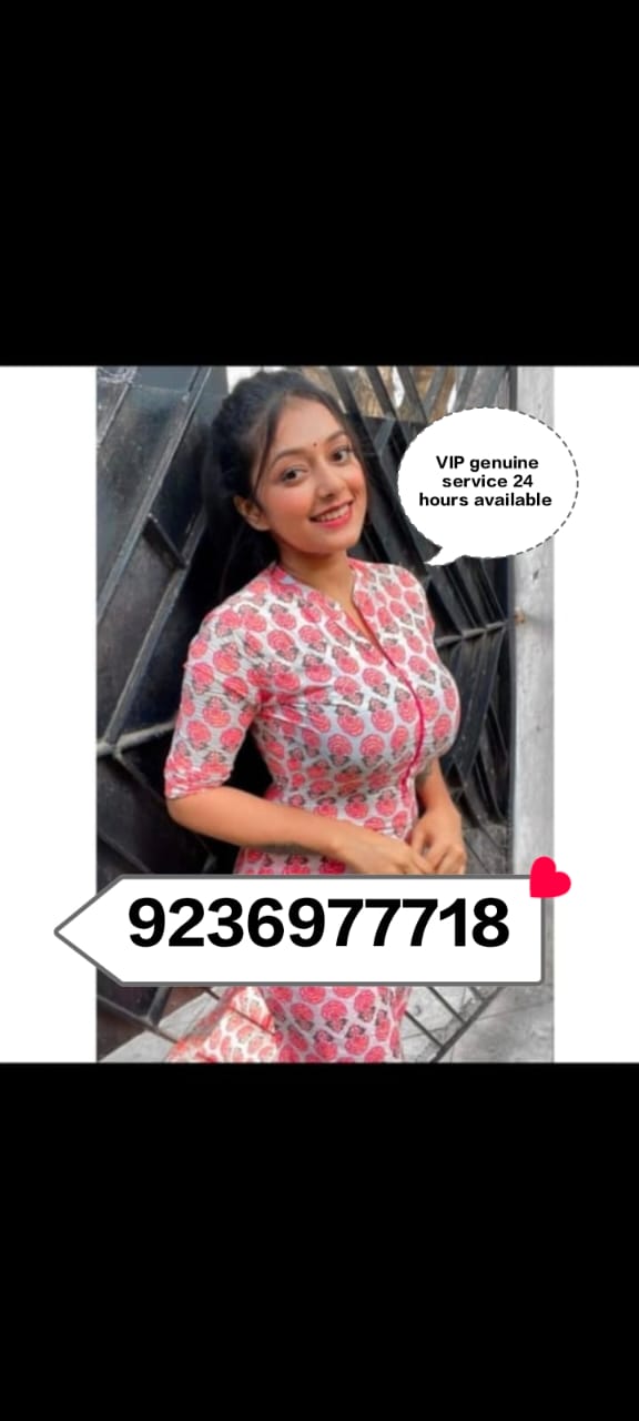 Vip Call 𝟵𝟮𝟯𝟲𝟵𝟳𝟳𝟳𝟭𝟴❤️Low Price Call Girl❤️% TRUSTED Independent Girl