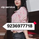 1000054055-1