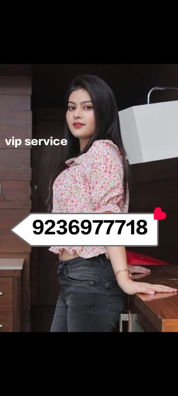Vip Call 𝟵𝟮𝟯𝟲𝟵𝟳𝟳𝟳𝟭𝟴❤️Low Price Call Girl❤️% TRUSTED Independent Girl