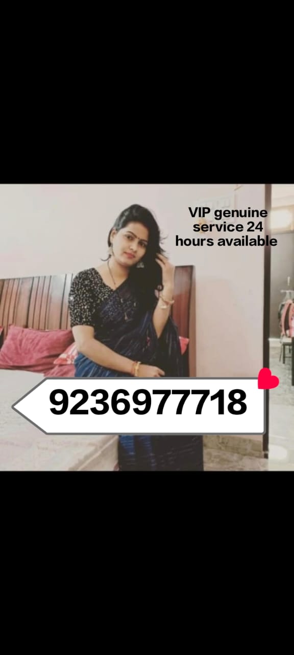 Vip Call 𝟵𝟮𝟯𝟲𝟵𝟳𝟳𝟳𝟭𝟴❤️Low Price Call Girl❤️% TRUSTED Independent Girl