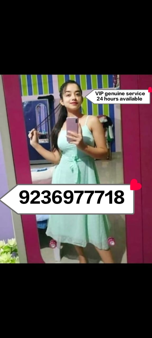 Vip Call 𝟵𝟮𝟯𝟲𝟵𝟳𝟳𝟳𝟭𝟴❤️Low Price Call Girl❤️% TRUSTED Independent Girl