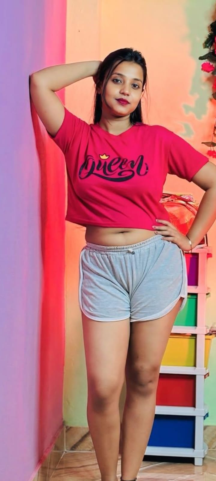Chikhli Low Price ♥️ C,ASH PAYMENT 𝟖𝟏𝟎𝟐𝟕𝟔𝟓𝟎𝟖𝟓 Hot Sexy Genuine girl