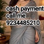 1000055114-1