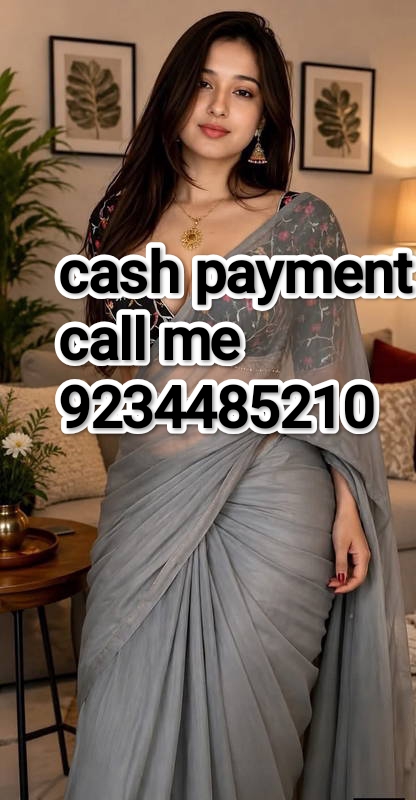 Himatnagar ❤️Call Girl 92961/73250 ❤️ Call Girls in Escort service❤️Call Girl❣️