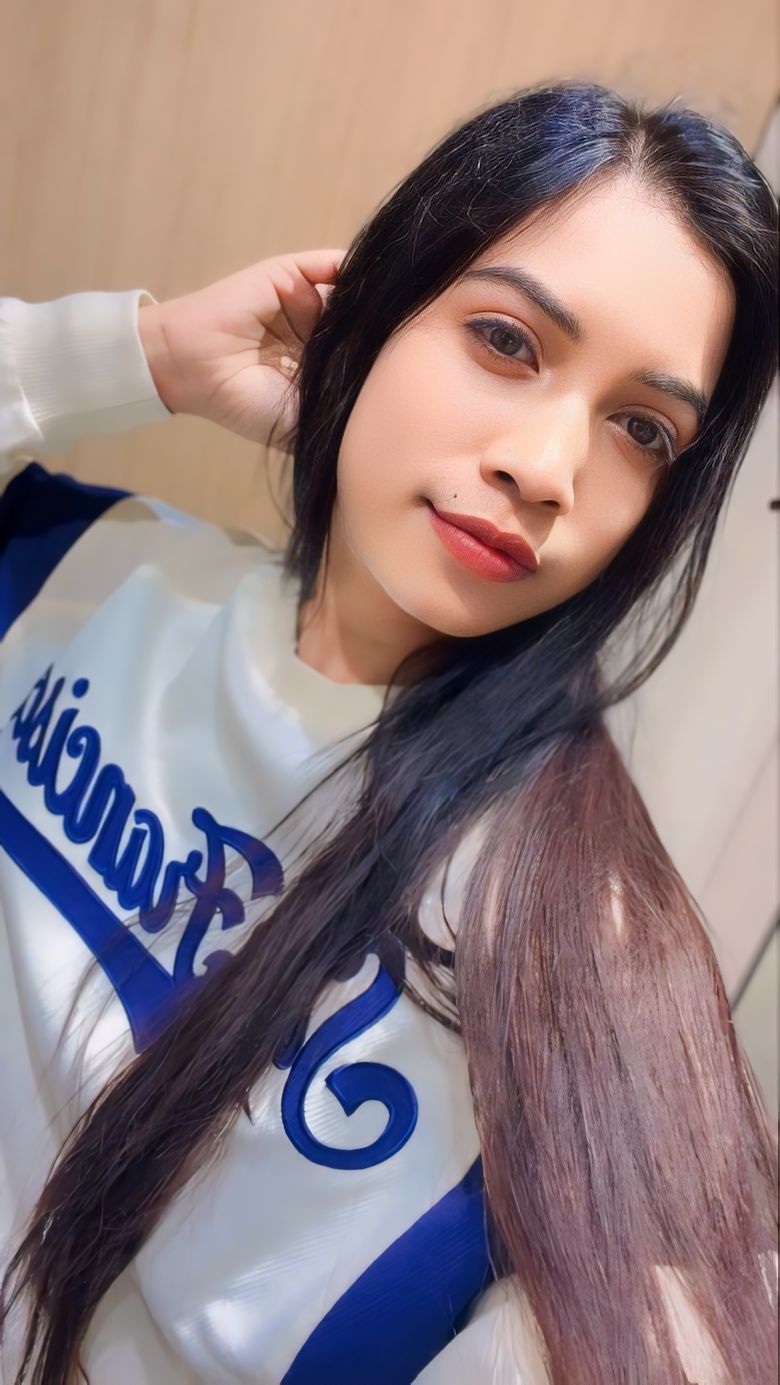 💋CASH PAYMENT 💋 KOLKATA CALL GIRL AVAILABLE CALLEGE GIRL SEXY 💃HOUSE WIFE