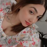 1000056060