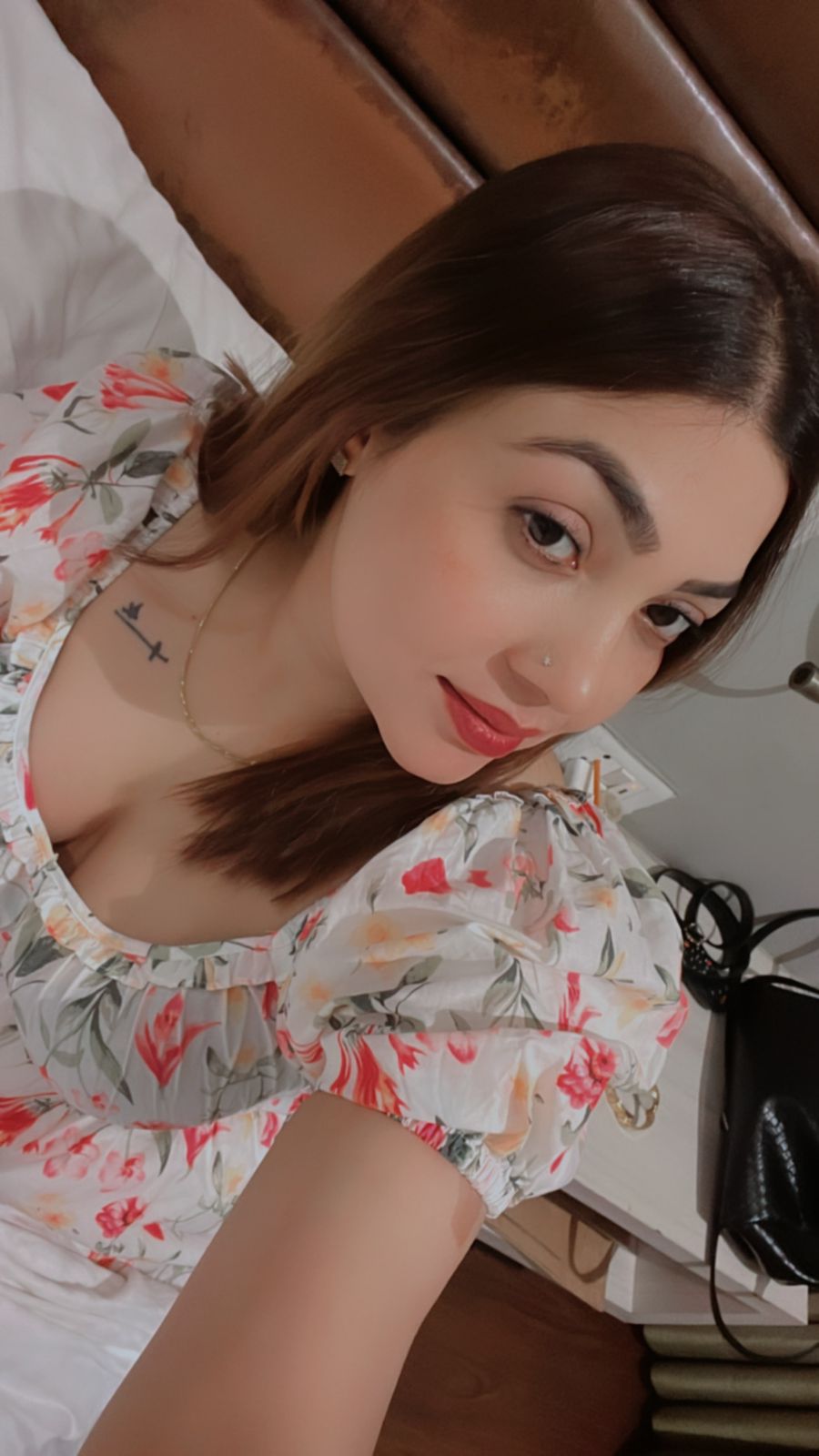 💋CASH PAYMENT 💋 KOLKATA CALL GIRL AVAILABLE CALLEGE GIRL SEXY 💃HOUSE WIFE