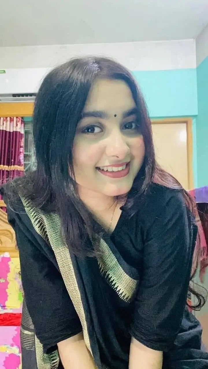 ♥️Cash payment 💵 call girl escort service 24 hour available ♥️