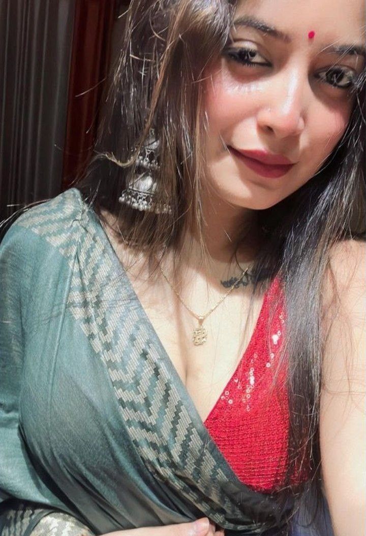 ♥️Cash payment 💵 call girl escort service 24 hour available ♥️