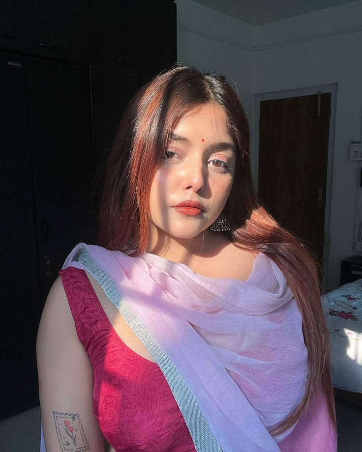 ♥️Cash payment 💵 call girl escort service 24 hour available ♥️