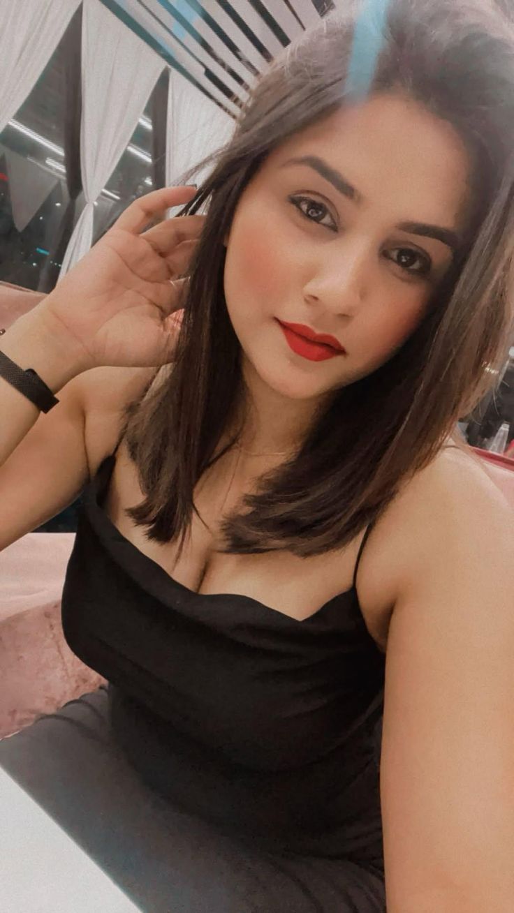 ♥️Cash payment 💵 call girl escort service 24 hour available ♥️