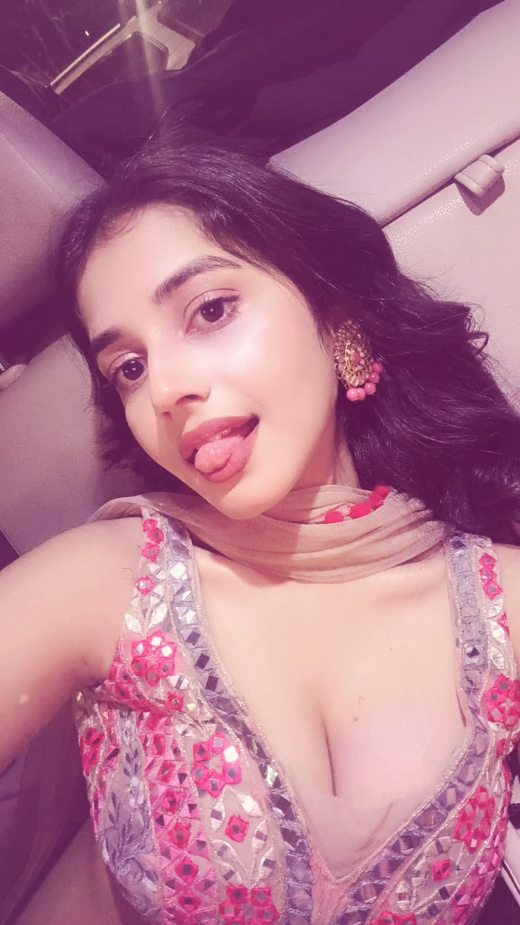 ♥️Cash payment 💵 call girl escort service 24 hour available ♥️