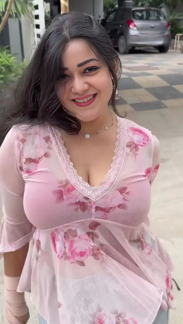 ♥️Cash payment 💵 call girl escort service 24 hour available ♥️