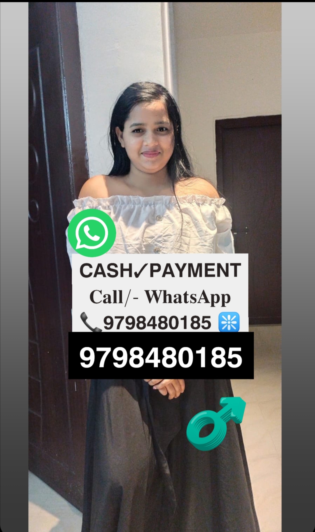 CASH PAYMENT Call Me__100% genuine service Trusted HOME SERVICE AND __ HOTEL SERVICE