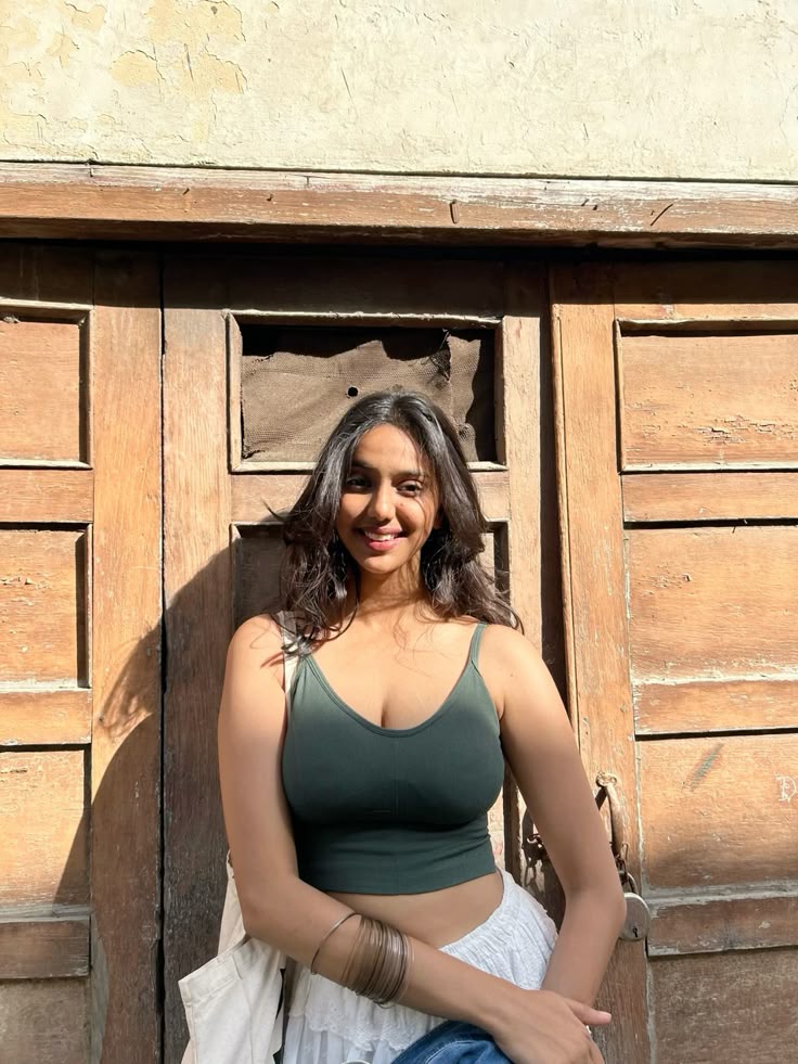 No time pass service High profile college girl available call me