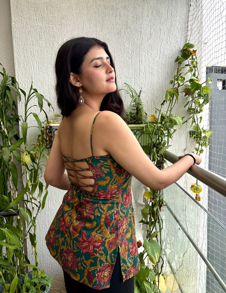 Konnagar call me high profile college girls available call me 24