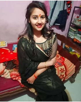CALL906091*5612 GI IN ESCT SERVICE❤CALL GI IN We are Providing :- ● –