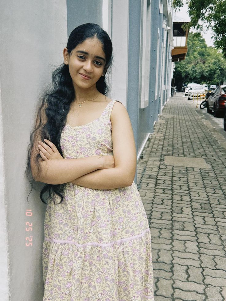 High’ profile college girl full safe and secure palace available call me