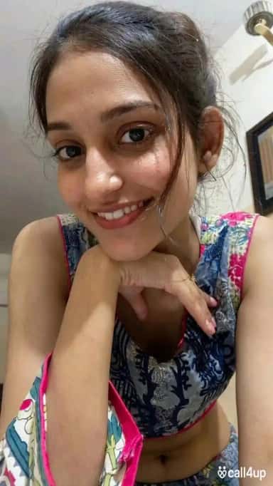 Chirala high profile college girls available call me 24 hours available in