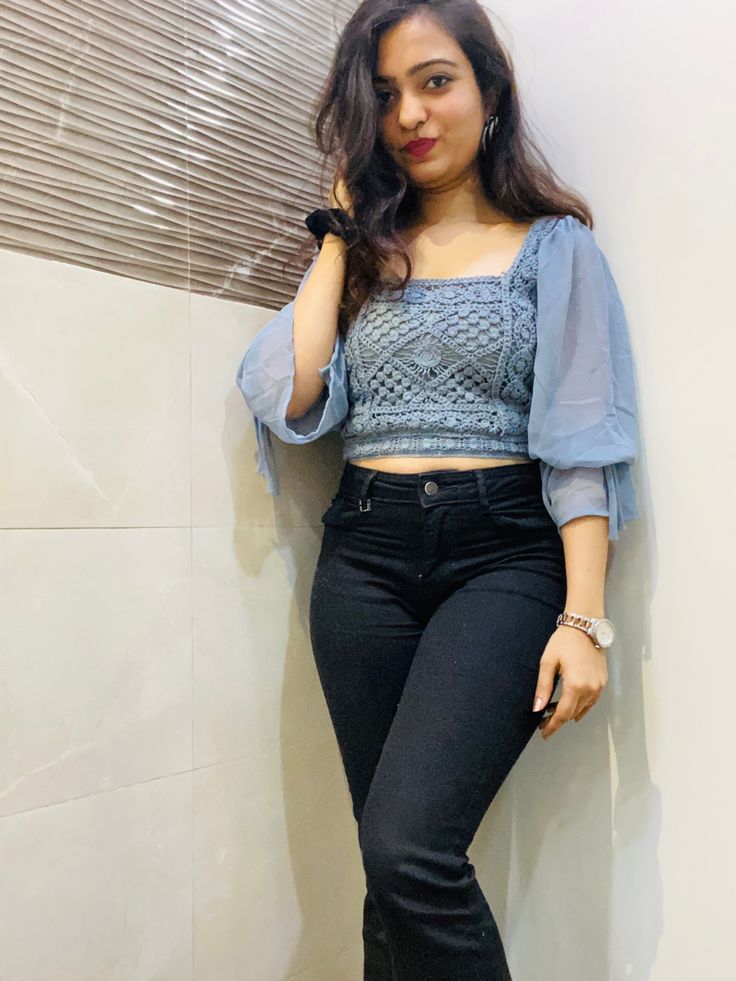 Garhwa Jharkhand NORMAL CALL 📞 𝟕𝟎𝟗𝟏𝟐 𝟕𝟓𝟗𝟓𝟖 ❣️ LOW PRICE TOP MODEL