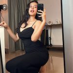 1000073815