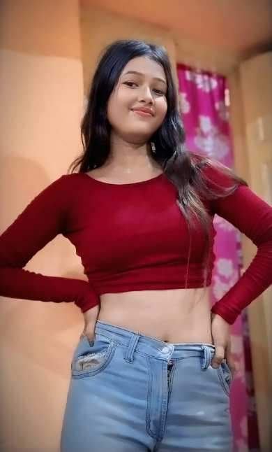 Kalyani CALL GIRL ♥️ 𝟳𝟯𝟲𝟭𝟬*𝟯𝟳𝟰𝟵𝟱 ♥️ CALL GIRLS IN ESCORT SERVICE