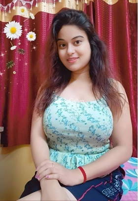 CALL906091*5612 GI IN ESCT SERVICE❤CALL GI IN We are Providing :- ● –