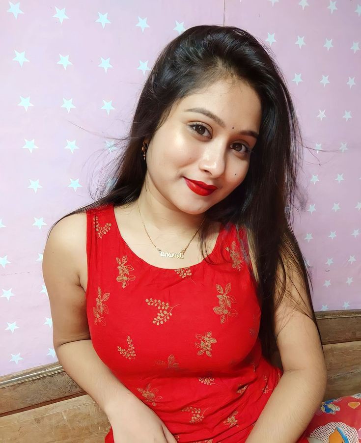 Call me 𝟳𝟲𝟱𝟰𝟮𝟭𝟱𝟴𝟴𝟮 CESH PEMENT꧁POOJA SHARMA 🌼all real sex g goggg hhhhh hhhhh bhbhh hhhhb