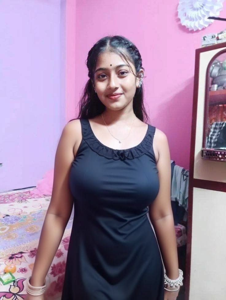 MALAPPURAM CALL GIRLS 7667076081 ?️❤️Low Price Call Girl❤️100% TRUSTED SERVICE