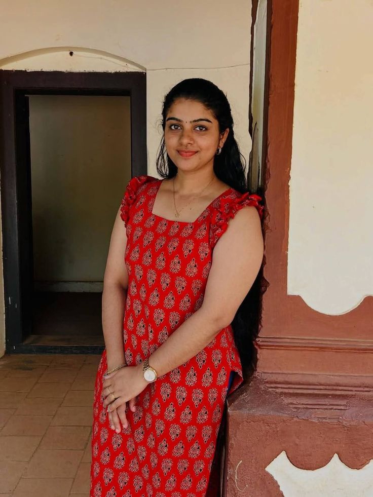 ANGUL CALL GIRLS 7667076081 ?️❤️Low Price Call Girl❤️100% TRUSTED SERVICE