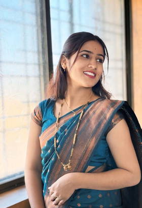 CALL906091*5612 GI IN ESCT SERVICE❤CALL GI IN We are Providing :- ● –
