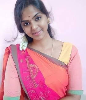 CALL906091*5612 GI IN ESCT SERVICE❤CALL GI IN We are Providing :- ● –