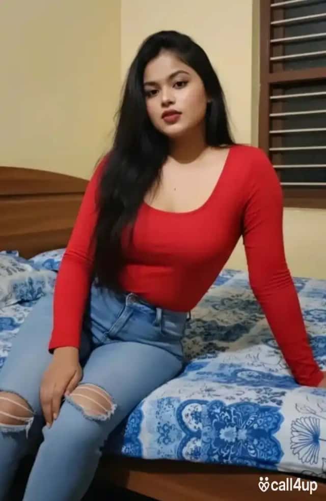 Call☎️ 8002414849 ☎️❤️Low Price Call Girl❤️100% TRUSTEES BF sex WhatsApp calling real service provid