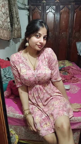 CALL GIRL IN♥️6207256425❤CALL GIRLS IN ESCORT SERVICE❤CALL GIRL IN call ☎️We are Providing :- Ranchi