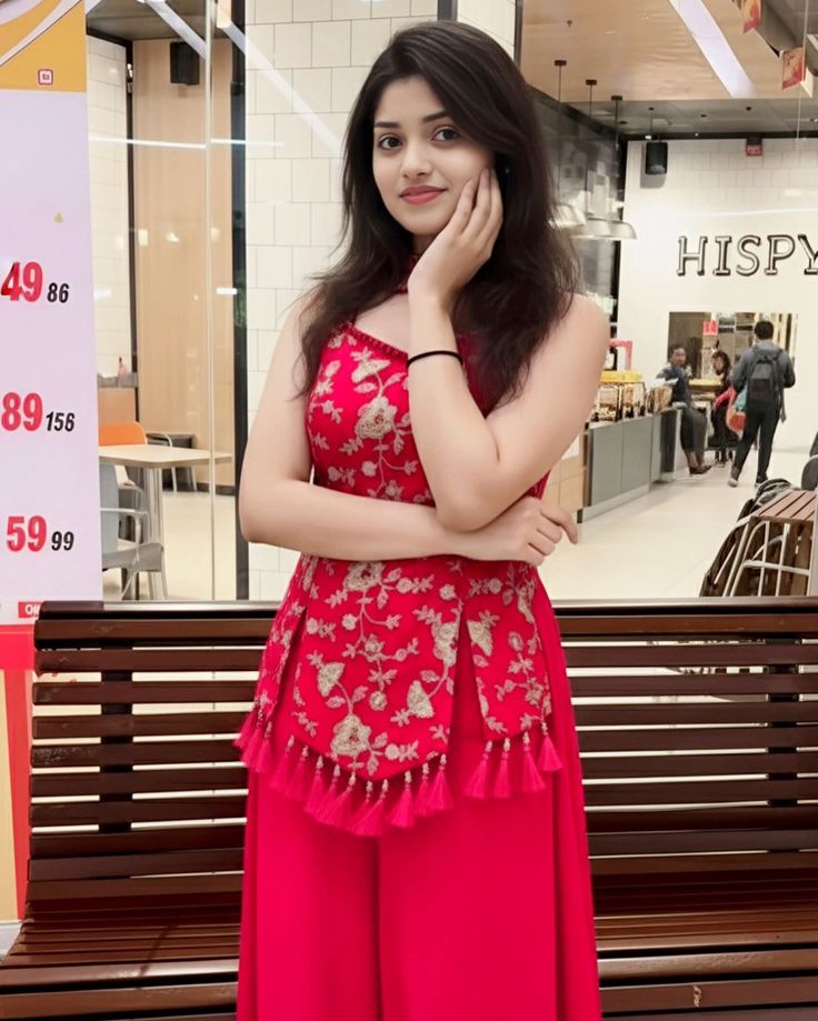 CALL GIRL IN♥️6207256425❤CALL GIRLS IN ESCORT SERVICE❤CALL GIRL IN call ☎️We are Providing :- Ranchi