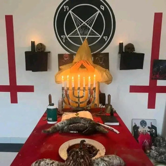#join occult brotherhood for instant money ritual in Nigeria and+2347088322648∆∆