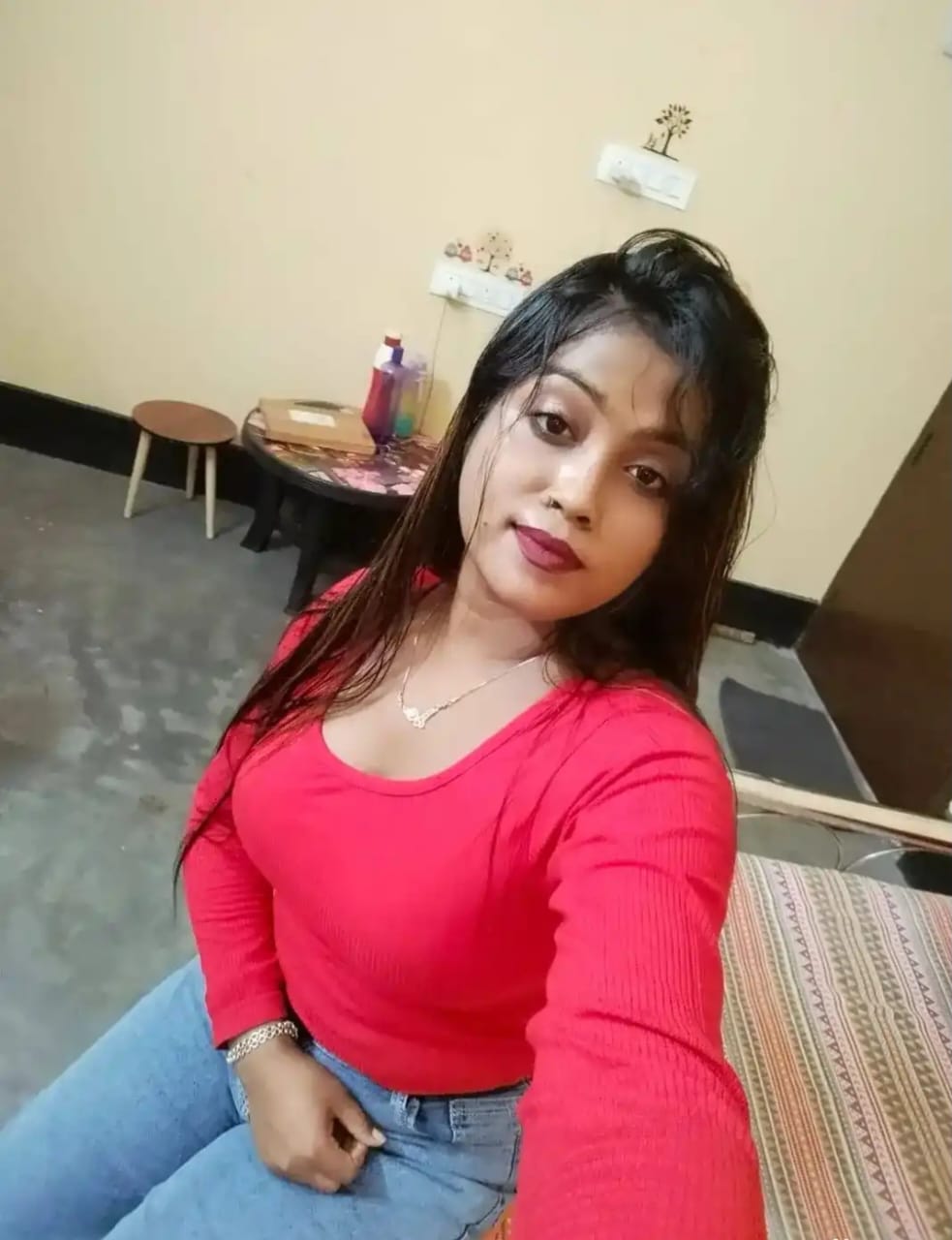 DANKUNI NORMAL CALL 📞 8097276685 LOW COST ONLY GENUINE PORSAN OYO HOTEL