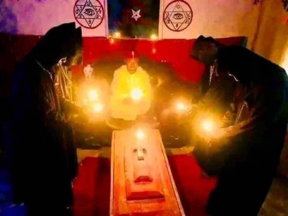 +2348180894378 I want to join occult for money ritual how to join occult for money ritual