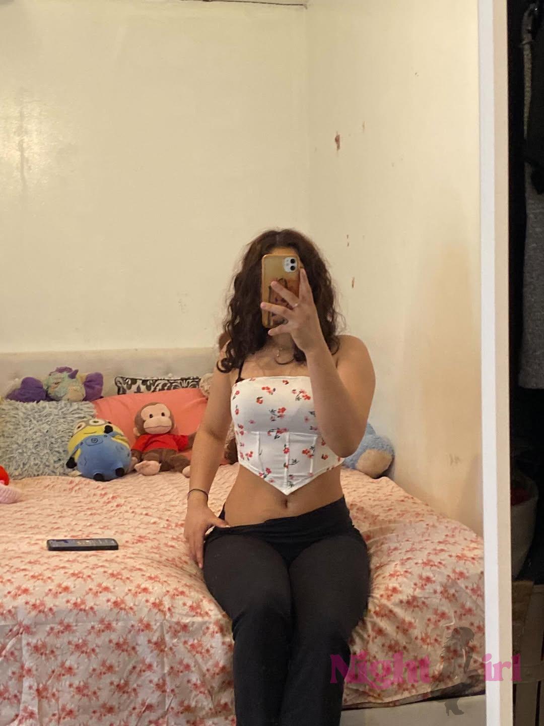 Vip Escorts Affordable Prices Incall Outcall Doorstep facilities full safe and secure 24/7