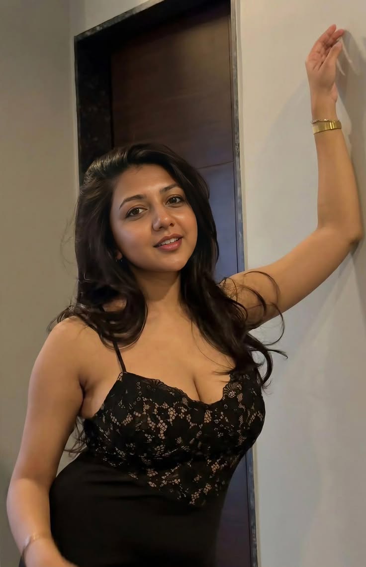 MADANAPALLE A-1 HIGH CLASS CALL GIRLS TOP MODEL 24X7 HOURS EVERYDAY HOME AND HOTEL SARVICE AVAILAB