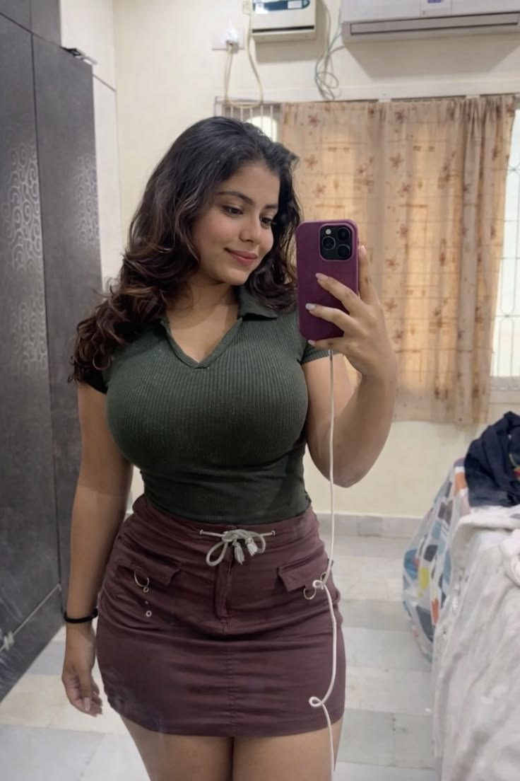 CHANDIGARH ❤️💯BEST VIP HIGH PROFILE CALL GIRL SERVICE AVAILABLE 100% GENUINE FULL SAFE AND SECURE