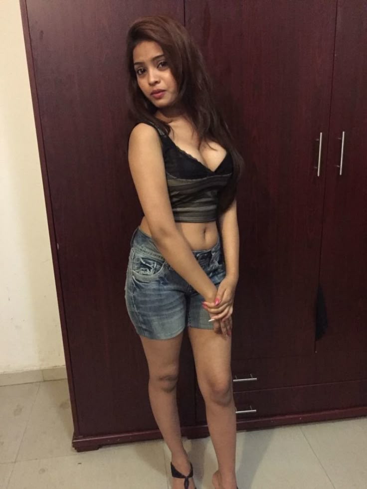 GUDIVADA⭐CALL *𝐆𝐈𝐑𝐋S* 𝐕𝐈𝐏 𝐄𝐒𝐂𝐎𝐑𝐓 SERVICE ➡️HOT & SEXY MODELS // COLLEGE GIRLS AVABLE