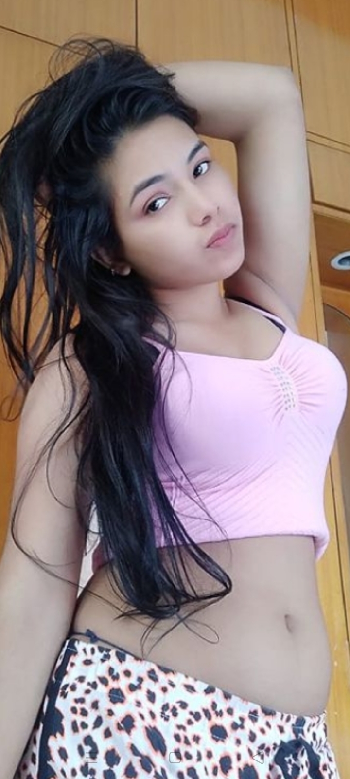 Low Reat Call Girls in Tilak Nagar Delhi 9711107018 Escorts Service