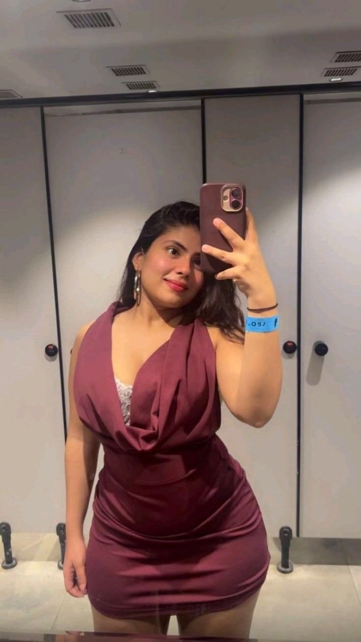 Vip Escorts Affordable Prices Incall Outcall Doorstep facilities full safe and secure 24/7