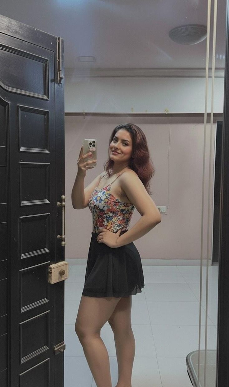 Vip Escorts Affordable Prices Incall Outcall Doorstep facilities full safe and secure 24/7