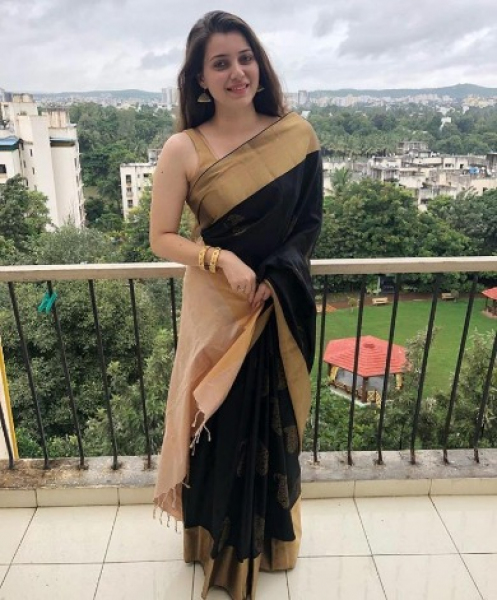 Justdial Call Girls In Gurgaon Sector 44, 9999275279 Escort Service In Delhi